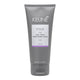 Keune Style Curl Cream 6.8 Oz