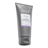 Keune Style Curl Cream 6.8 Oz
