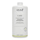 Keune Care Derma Activate Shampoo 33.8 Oz