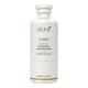 Keune Care Satin Oil Shampoo 10.1 Oz