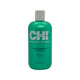 CHI Curl Preserve System Low PH Shampoo 12 OZ