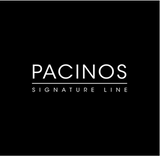 Pacinos Sculpting Wax Creme 4 Oz (Pack of 2)