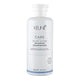 Keune Care Silver Savior Shampoo 10.1 Oz