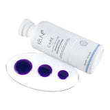 Keune Care Silver Savior Shampoo 10.1 Oz