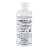 Keune Care Silver Savior Shampoo 10.1 Oz