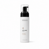 Zenagen Volume Foam | Lightweight Densifier + Volumizer 7 Oz