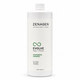 Zenagen Evolve Nourishing Shampoo Repair + Protect For Visible Damaged + Dull Hair 32 Oz