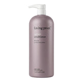 Living Proof Restore Conditioner 32 Oz