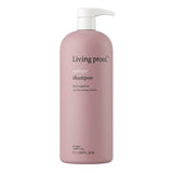 Living Proof Restore Shampoo 32 Oz