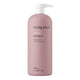 Living Proof Restore Shampoo 32 Oz