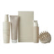 Eufora Scalptherapy Thickening Regimen Kit