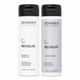 Zenagen Revolve Women Thickening Shampoo & Conditioner 6.75 Oz Set