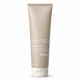 Eufora Scalptherapy Thickening Conditioner 5 Oz
