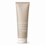 Eufora Scalptherapy Thickening Cleanser 6.8 Oz & Conditioner 5 Oz Set