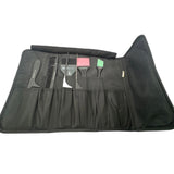 Eufora Stylist Comb Kit - Beauty Gables 