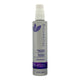 Eufora Thickening Collection Conditioning Treatment 6.8 Oz