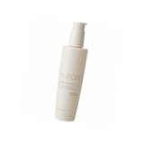 Eufora Scalptherapy Thickening Cleanser 6.8 Oz