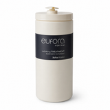 Eufora Revitalizing Treatment 36 Oz