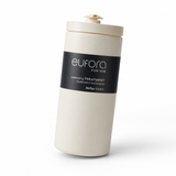 Eufora Revitalizing Treatment 36 Oz