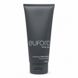 Eufora Hero Men Revitalizing Treatment Hair & Scalp 6 Oz
