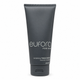 Eufora Hero Men Revitalizing Treatment Hair & Scalp 6 Oz
