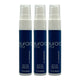 Eufora Style Illuminate Shine Mist 1 Oz (Pack of 3)