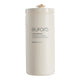 Eufora Volumizing Nourishing Shampoo 36 Oz