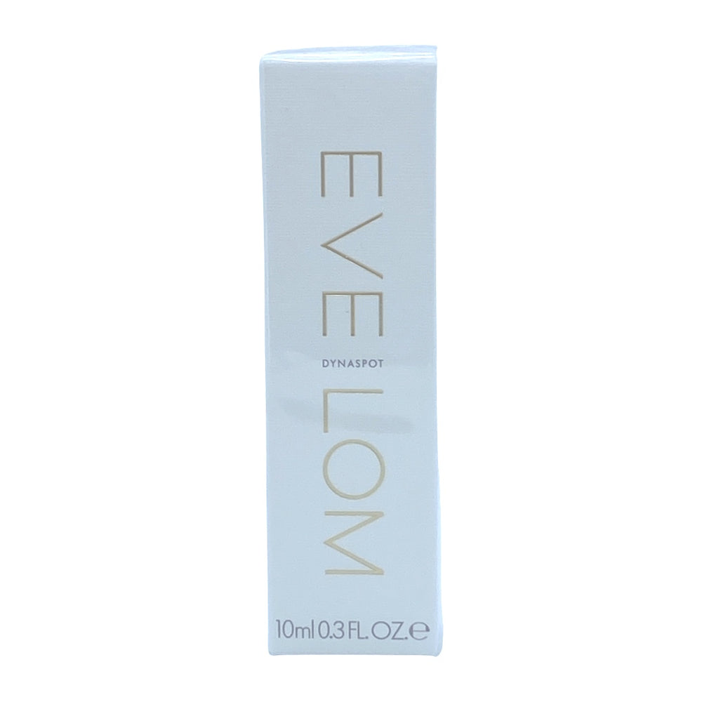 Eve Lom Dynaspot Spot Treatment Cream 0.3 Oz - Beauty Gables 