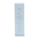 Eve Lom Dynaspot Spot Treatment Cream 0.3 Oz