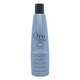 Fanola Diamante Puro Keratin Shampoo 10.14 Oz