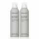 Living Proof Full Dry Volume & Texture Spray 7.5 Oz (Pack of 2)
