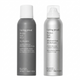 Living Proof Advanced Clean Dry Shampoo & PHD Dry Shampoo Duo 5.5 Oz (Pack of 2)