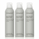 Living Proof Full Dry Volume & Texture Spray 7.5 Oz (Pack of 3)