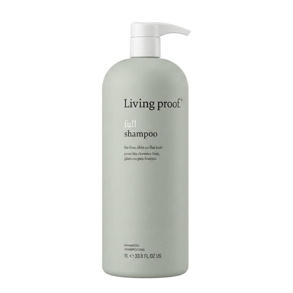 Living Proof Full Shampoo 32 Oz