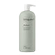 Living Proof Full Shampoo 32 Oz