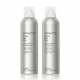 Living Proof Perfect Hair Day Advance Clean Dry Shampoo Jumbo 9.9 Oz (Pack of 2)