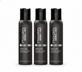 Rusk Volumizing Mousse Bounce + Hold 5 Oz (Pack of 3)