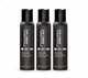 Rusk Volumizing Mousse Bounce + Hold 5 Oz (Pack of 3)
