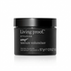 Living Proof Style Lab Amp2 Instant Texture Volumizer 2 Oz