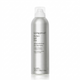 Living Proof Perfect Hair Day Advance Clean Dry Shampoo Jumbo 9.9 Oz