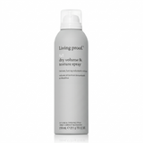 Living Proof Full Dry Volume & Texture Spray 7.5 Oz
