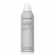 Living Proof Full Dry Volume & Texture Spray 7.5 Oz