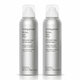 Living Proof Perfect Hair Day Advance Clean Dry Shampoo 5.5 Oz (Pack of 2)