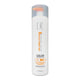 Global Keratin Color Protection Moisturizing Shampoo 33.8 Oz