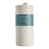 Eufora Perfect Curl Enhancing Shampoo & Conditioner 36 Oz Set