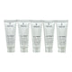 Image Skincare the Max Facial Cleanser 0.25 Oz (Pack of 5)