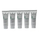 Image Skincare Ormedic Balancing Facial Cleanser 0.25 Oz (Pack of 5)