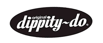 Dippity Do