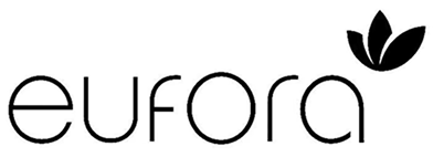 Eufora