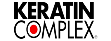 Keratin Complex